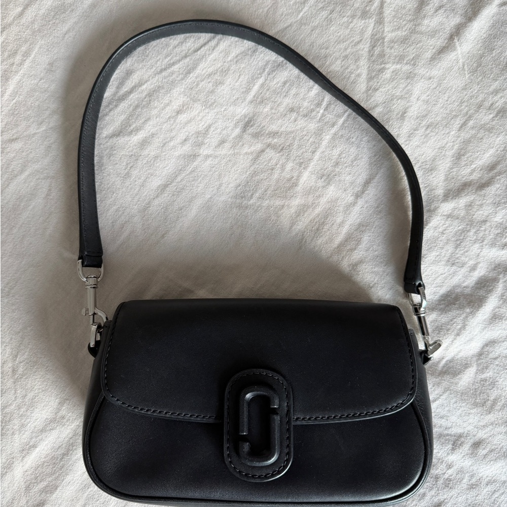 Marc Jacobs Shoulder Bag